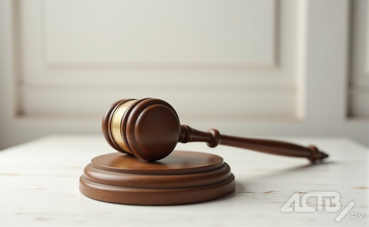 Прокуратура Южно-Сахалинска начала проверку после информации о выявлении туберкулёза в гимназии № 3