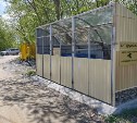Южно-сахалинские СНТ призывают заключать договоры на вывоз мусора