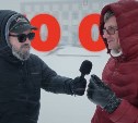 А был ли "остров миллионеров": блогер разобрал вирусное видео о зарплатах на Сахалине