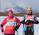 Началась регистрация на сахалинский лыжный марафон памяти Игоря Фархутдинова
