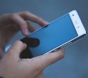 Исследование: большинство родителей Южно-Сахалинска против запрета сотовых телефонов в школе