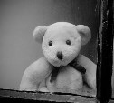 Многодетную сахалинку отправили в колонию за миллионный долг перед детьми