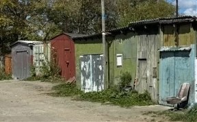 Общество
