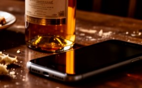 Происшествия