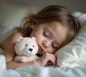 Тест: многое ли вы знаете о сне