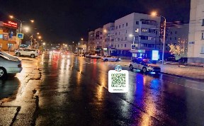 Происшествия