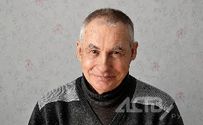Происшествия