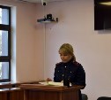  "Общак", криминал, ячейки": на Сахалине уголовные дела завели на 4 парней за деятельность в запрещённой организации 