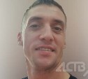 С судна на Шикотане пропал мужчина