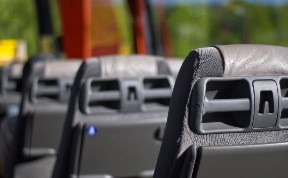 Происшествия