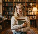 Тест: проверка гибкости ума и эрудиции для самых любознательных