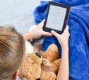 Ностальгия и отдых: почему взрослые выбирают детский контент