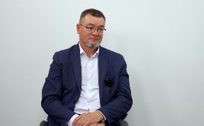 Общество