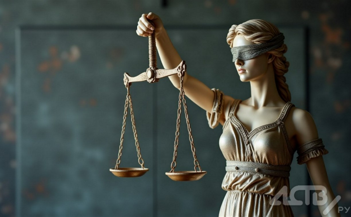 Медучреждения на Сахалине стали доступнее для инвалидов после вмешательства прокуратуры