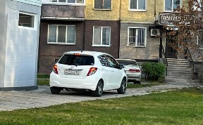 Происшествия