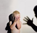 Прокуратура проверяет факты грубого обращения с ребенком в Макаровской больнице