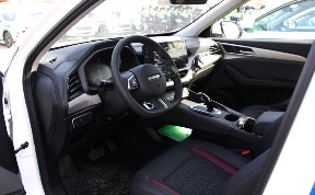 Происшествия