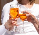 Следком РФ предложил запретить продажу алкоголя до 21 года