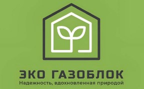 Новости компаний