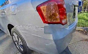 Происшествия