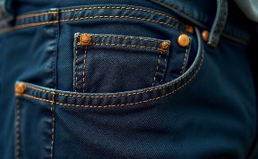 Происшествия