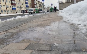 Общество