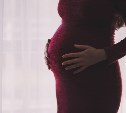Общественная палата предложила ввести допвыплаты для беременных