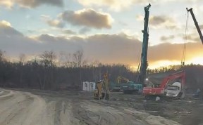 Происшествия