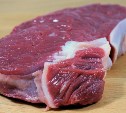Антибиотики в говядине из Приморья нашли на Сахалине