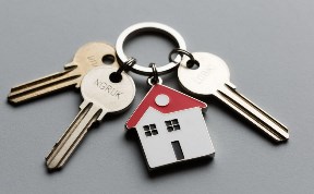 Происшествия