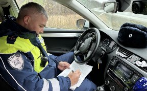 Общество