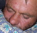 Вахтовик на Сахалине отправился на квартиру к незнакомому мужчине и лишился 250 000 рублей 