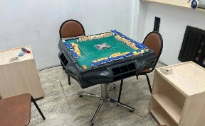 Происшествия