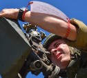 Президент России подписал пакет поправок к УК о военной службе