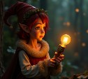 Какие города и сёла Сахалина останутся без света: график отключений на 10 сентября