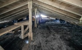 Происшествия