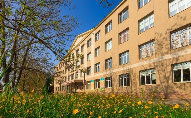 Выпускники СахГУ не будут в этом году сдавать госэкзамены