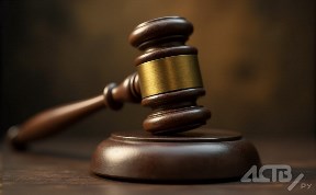 Происшествия