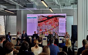 Новости компаний