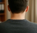 Чтобы решить проблему с нехваткой мест в вузах, надо усложнить ЕГЭ — экс-глава Минобразования