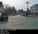 Искусственный интеллект меняет планы по ремонту дорог на Сахалине