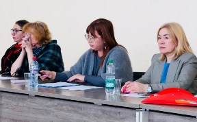 Общество