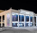 Бесплатные билеты в театры и музеи «оживили» пожилых южносахалинцев