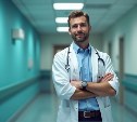 Девушкам рекомендуют искать пару для отношений в больницах