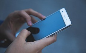 Происшествия