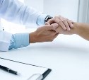 За два месяца диспансеризацию прошли около 14600 южносахалинцев