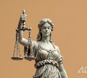 Директора школы на Сахалине оштрафовали за показ детям видеоролика с абортами