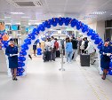 Авиакомпания "Аврора" открыла рейс из Южно-Сахалинска в Пекин: расписание, стоимость
