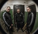 Разобраться с соседями за деньги предлагают предприимчивые камчатцы