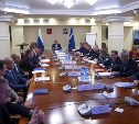 Электроснабжение на Сахалине полностью восстановлено: причины, необходимо расследование